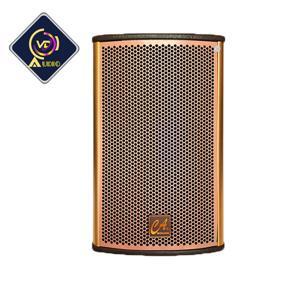 Loa CA Sound CA-F210