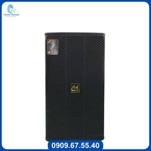 Loa CA Sound F-612