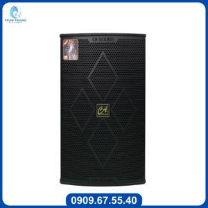 Loa CA Sound F-712I