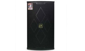 Loa CA Sound F-712I