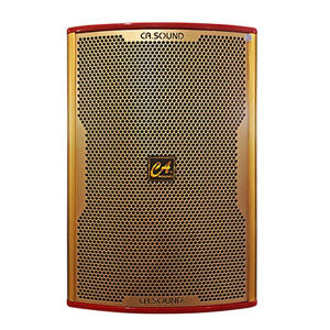 Loa CA Sound F-812