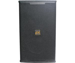 Loa CA Sound Full Range KP 6012