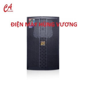 Loa CA Sound HK-8001
