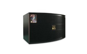 Loa CA Sound K-310 Plus