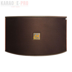 Loa CA Sound K-610