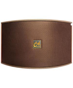 Loa CA Sound K-610