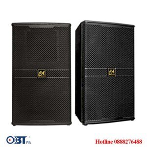 Loa CA Sound KP-4012