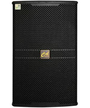 Loa CA Sound KP-4012