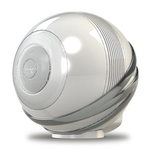 Loa Cabasse The Pearl