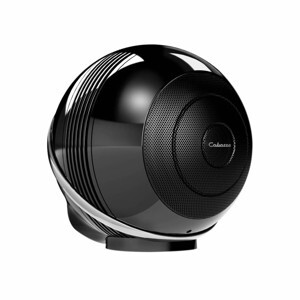 Loa Cabassse The Pearl Akoya