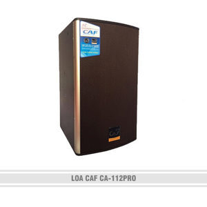 Loa CAF CA-112 Pro