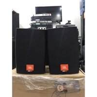 Loa cafe JBL F650 nghe nhạc tuyệt hay