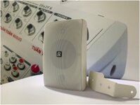 Loa Cafe PAudio Compact 5.4