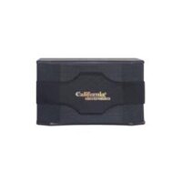 Loa CALIFORNIA KSC10