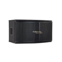 Loa California KSN12