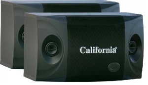 Loa California SP-98N