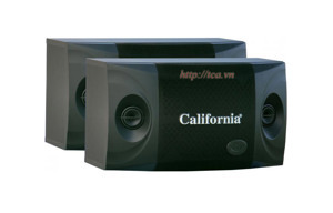 Loa California SP-98N