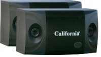 Loa California SP98N