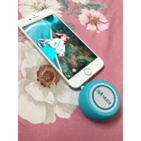 loa cắm 3.5 cho điện thoại máy tính laptop tiện lợi pin lâu 3h