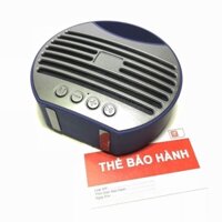 Loa Cầm Tay J19 Pin Khỏe Âm Bass Cực Hay - Loa Kết Nối Bluetooth