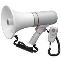 Loa cầm tay Megaphone Toa ER-3215