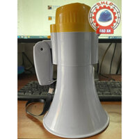 Loa cầm tay MEGAPHONE XB-7S