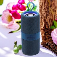 Loa cầm tay TG671, loa ngoài trời di động, đèn LED, loa siêu trầm, lựa chọn nhỏ