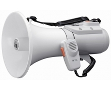 Loa cầm tay Toa ER-2215W