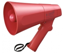 Loa cầm tay TOA ER-520S