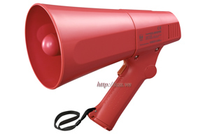 Loa cầm tay TOA ER-520S