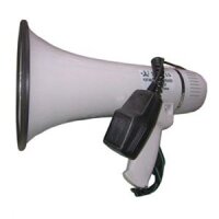 Loa Cầm Tay Trung Quốc Loại To - BHK0034