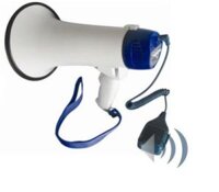 Loa Cầm Tay Trung Quốc Loại Nhỏ - BHK0033