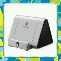 Loa Cảm Ứng Best Core Ma Thuật BC 318 loại pro *Cao Cấp*