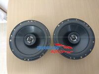 Loa cánh cửa JBL CS-6