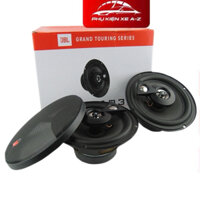 Loa Cánh Cửa Ô Tô JBL GTO Grend Touring_Phụ Kiện Xe A_Z