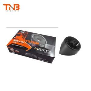 Loa cánh Hertz DSK 170.3