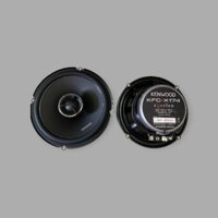 Loa cánh Kenwood 16cm siêu víp.( giá 1 cái loa)