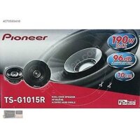 Loa cánh Pioneer TS-G1015R