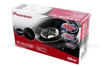 Loa cánh Pioneer TS-G1015R