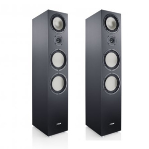 Loa Canton Gle 90