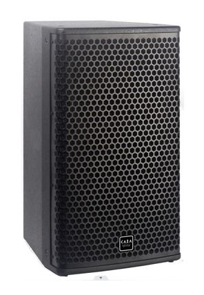 Loa cặp JBL KP615