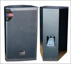 Loa cặp JBL KP615