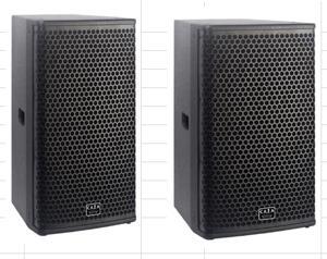 Loa cặp JBL KP615