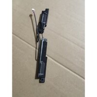 Loa Carbon Chất Lượng Dành Cho Lenovo Thinkpad X1 5Th 6Th 2017 2018