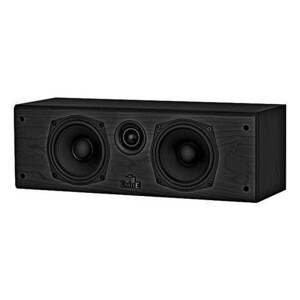 Loa Castle Lincoln C1