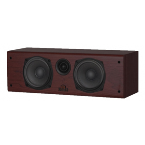 Loa Castle Lincoln C1