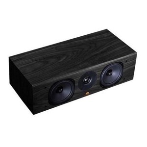 Loa Castle Lincoln C1