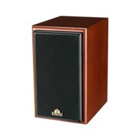 Loa CASTLE RICHMOND ANNIVERSARY VENEER - LACEWOOD - New 100