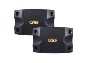 Loa karaoke CAVS 2000SE