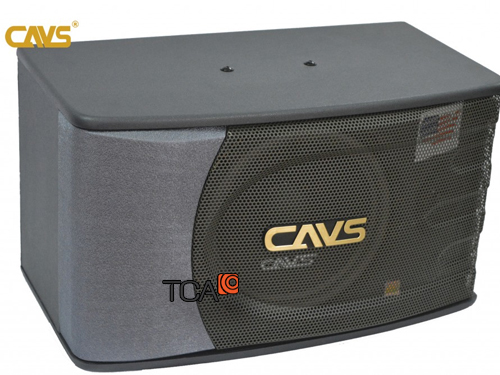 Loa Cavs A600SE